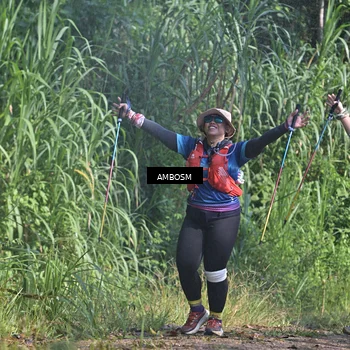 Runner Photo 5479546