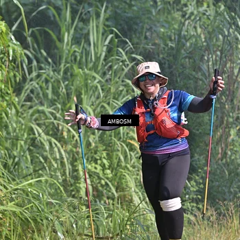 Runner Photo 5479549
