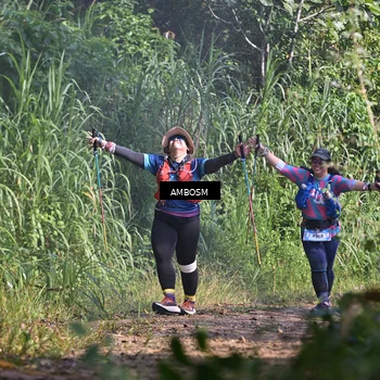 Runner Photo 5479550