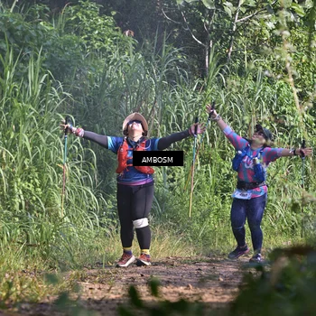 Runner Photo 5479551