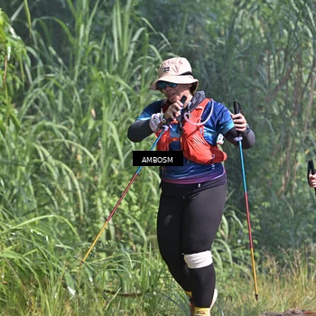 Runner Photo 5479552