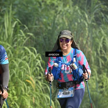 Runner Photo 5479554