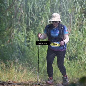 Runner Photo 5479555