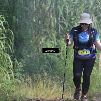 Runner Photo 5479556