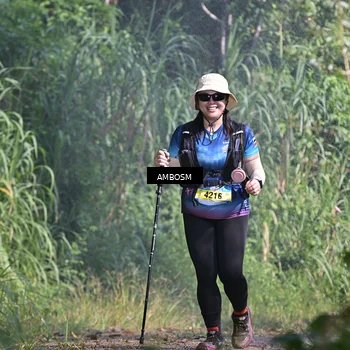 Runner Photo 5479557