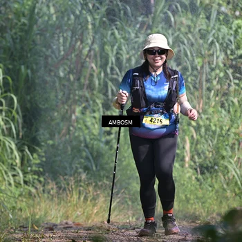 Runner Photo 5479558