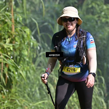 Runner Photo 5479559
