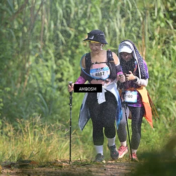 Runner Photo 5479560