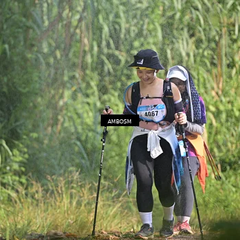 Runner Photo 5479561