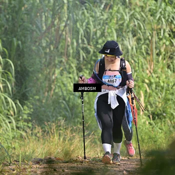 Runner Photo 5479562