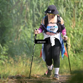 Runner Photo 5479563