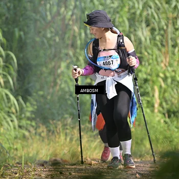 Runner Photo 5479564