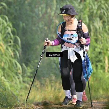 Runner Photo 5479565