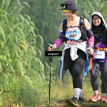 Runner Photo 5479566