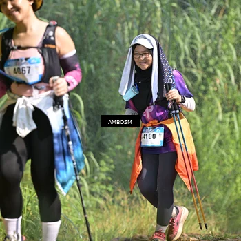 Runner Photo 5479567
