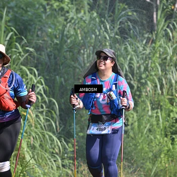 Runner Photo 5479568