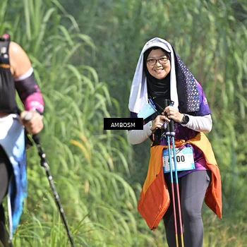 Runner Photo 5479569