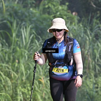 Runner Photo 5479571
