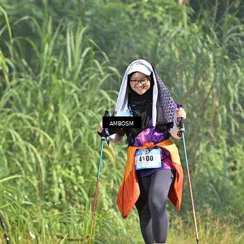 Runner Photo 5479572
