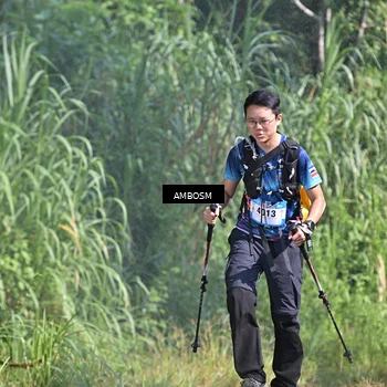 Runner Photo 5479573