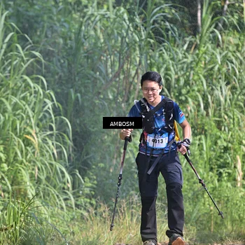 Runner Photo 5479574