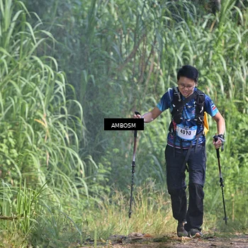 Runner Photo 5479575