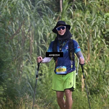 Runner Photo 5479578