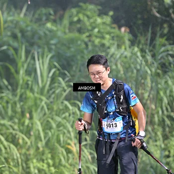 Runner Photo 5479579