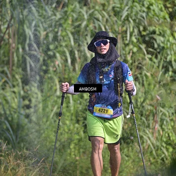Runner Photo 5479580