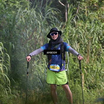 Runner Photo 5479582