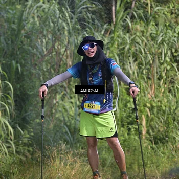 Runner Photo 5479583