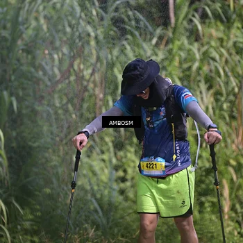 Runner Photo 5479584