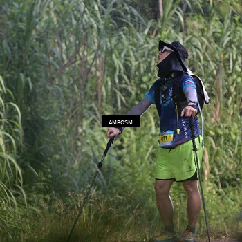 Runner Photo 5479585