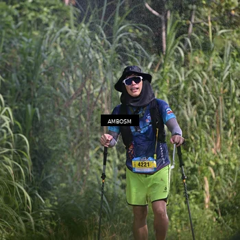 Runner Photo 5479586