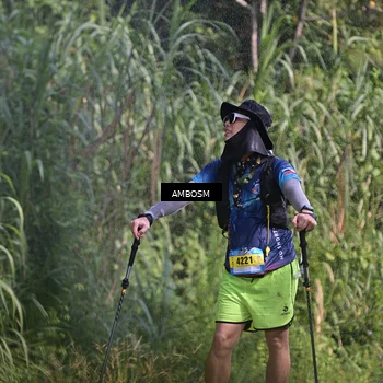 Runner Photo 5479587