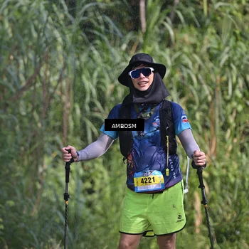 Runner Photo 5479588