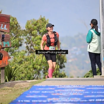 Runner Photo 5479595