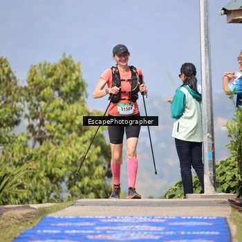 Runner Photo 5479596