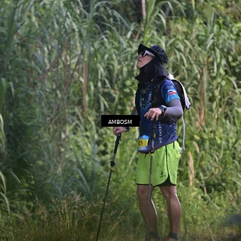 Runner Photo 5479599