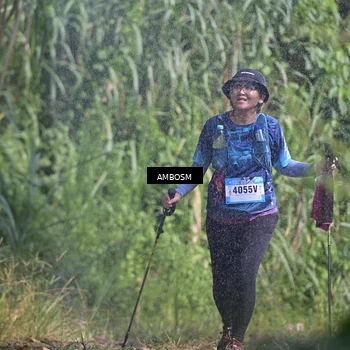 Runner Photo 5479605