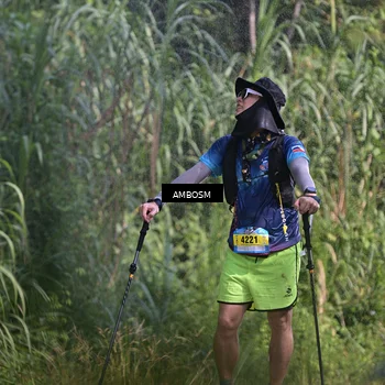 Runner Photo 5479606