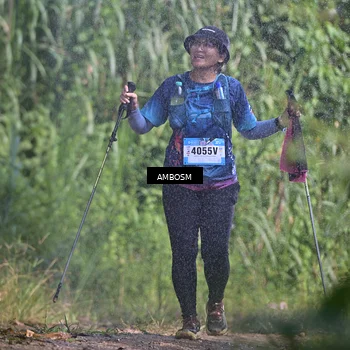 Runner Photo 5479609