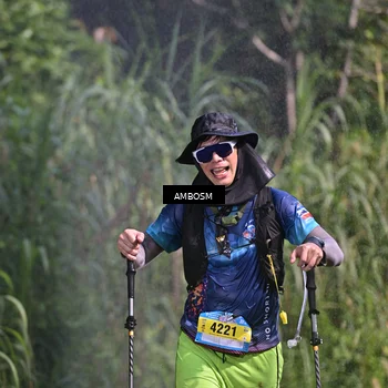 Runner Photo 5479618
