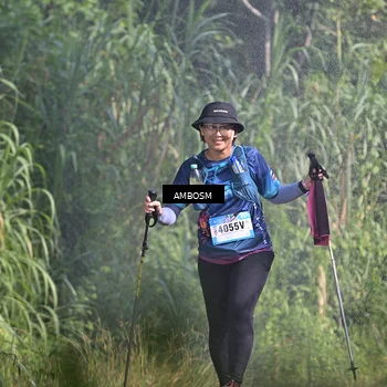 Runner Photo 5479623