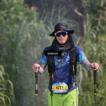 Runner Photo 5479627