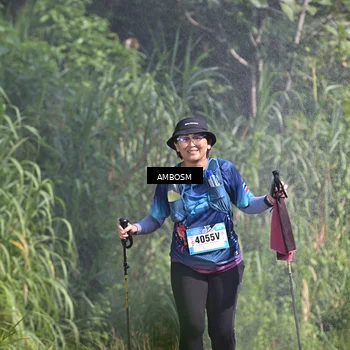 Runner Photo 5479628