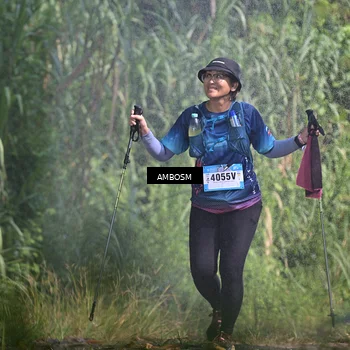 Runner Photo 5479638