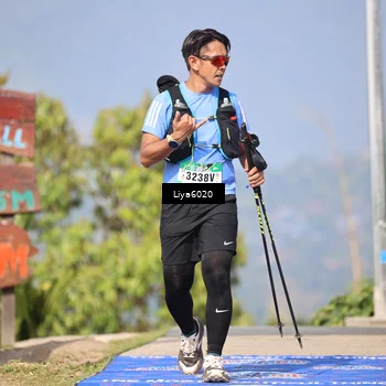 Runner Photo 5479641