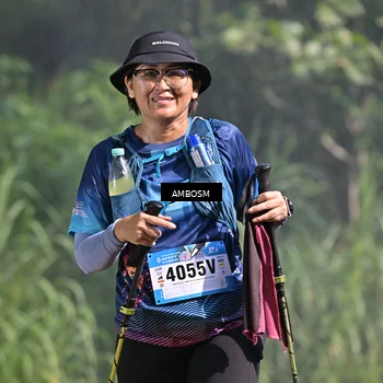 Runner Photo 5479643