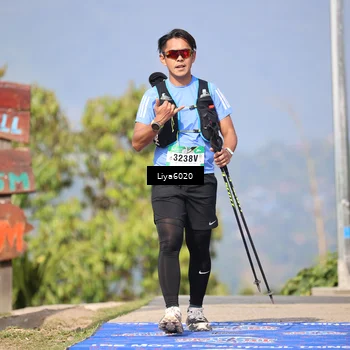 Runner Photo 5479645